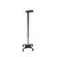 ARREX MS90 AL WALKING STICKS