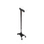 ARREX MS90 AL WALKING STICKS