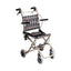 Nanuk Wheelchair