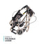 Nanuk Wheelchair