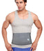 TYNOR OAC ABDOMINAL BELT, GREY, 1 UNIT