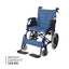Omega Wheelchair
