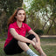 Tynor J-12 Ankle Support (Neo)