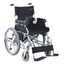 ARREX QADIR ELECTRIC - POWER WHEELCHAIR