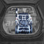 ARREX Ray  Automatic Power Wheelchair