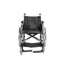 ARREX ROSS WHEELCHAIR