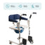 Seneca Wheelchair