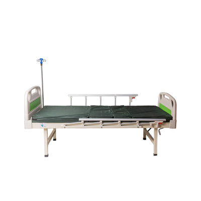 ARREX SOLO HOSPITAL BED