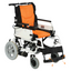 ARREX SPECTER ELECTRIC WHEELCHAIR - POWER WHEELCHAIR