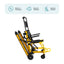 Stairlift Wheelchair