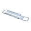ARREX STR 70 SCOOP STRETCHER: LIGHTWEIGHT, ADJUSTABLE, SECURE PATIENT TRANSPORT