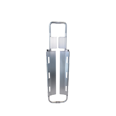 ARREX STR 70 SCOOP STRETCHER: LIGHTWEIGHT, ADJUSTABLE, SECURE PATIENT TRANSPORT