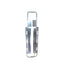 ARREX STR 70 SCOOP STRETCHER: LIGHTWEIGHT, ADJUSTABLE, SECURE PATIENT TRANSPORT