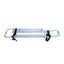 ARREX STR 70 SCOOP STRETCHER: LIGHTWEIGHT, ADJUSTABLE, SECURE PATIENT TRANSPORT
