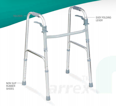 ARREX M70 WALKER