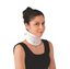 VISCCO NEW FIRM CERVICAL COLLAR – ADJ. - P.C.0309