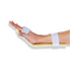 VISSCO Emergency Splint Short Arm – P.C. No. 0822/21