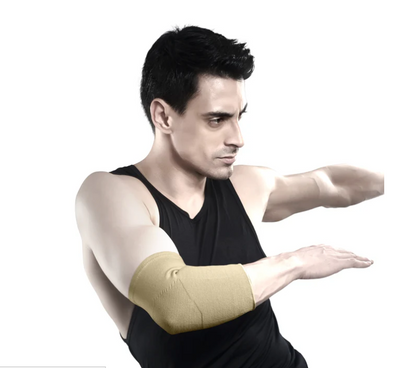 VISSCO Elbow Support –  PC.NO.0620