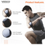 VISSCO TENNIS ELBOW SUPPORT, PAIN RELIEF BELT UNIVERSAL – PC. NO. 2617