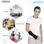 VISSCO FOREARM BRACE - P.C.NO. 0646