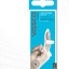 VISCCO P.C.NO. 0615 FINGER SPLINT UNIVERSAL