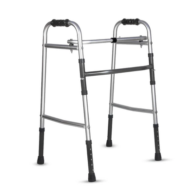 VISSCO Dura Lite Walker- P.C.No. 2903