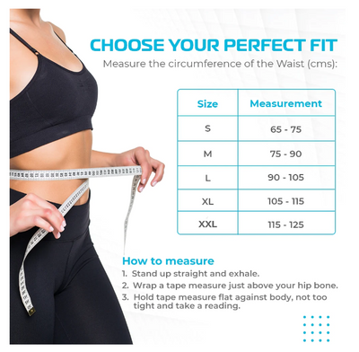 Vissco P.C.No. 0508 Hernia Belt with Double Pad