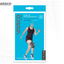 VISSCO KNEE CAP WITH OPEN PATELLA - P.C.NO. 0714