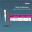TYNOR G-01 SKIN TRACTION SET (PUF LINER)