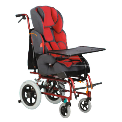 ARREX TINI FOLDABLE - FOR KIDS AND YOUNG ADULT