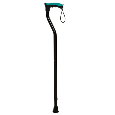 TYNOR L-07 WALKING STICK