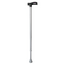 TYNOR L-08 WALKING STICK L TYPE