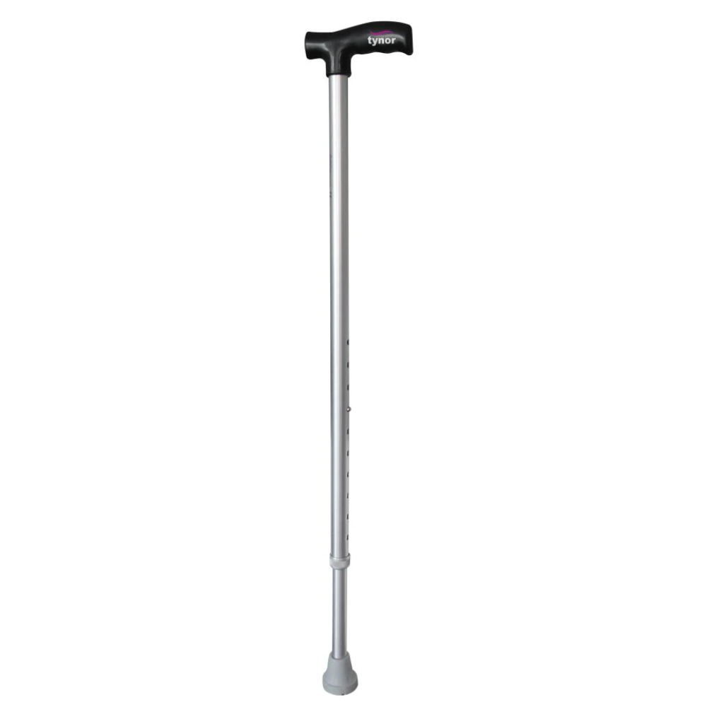 TYNOR L-08 WALKING STICK L TYPE