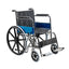 Tommy Mag Wheelchair