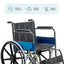 Tommy Mag Wheelchair
