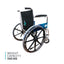 Tommy Mag Wheelchair