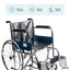 Tommy Wheelchair