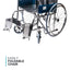 Tommy Wheelchair