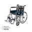 Tommy Wheelchair