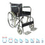 ARREX TOMMY SUPER - ALUMINIUM WHEELCHAIR