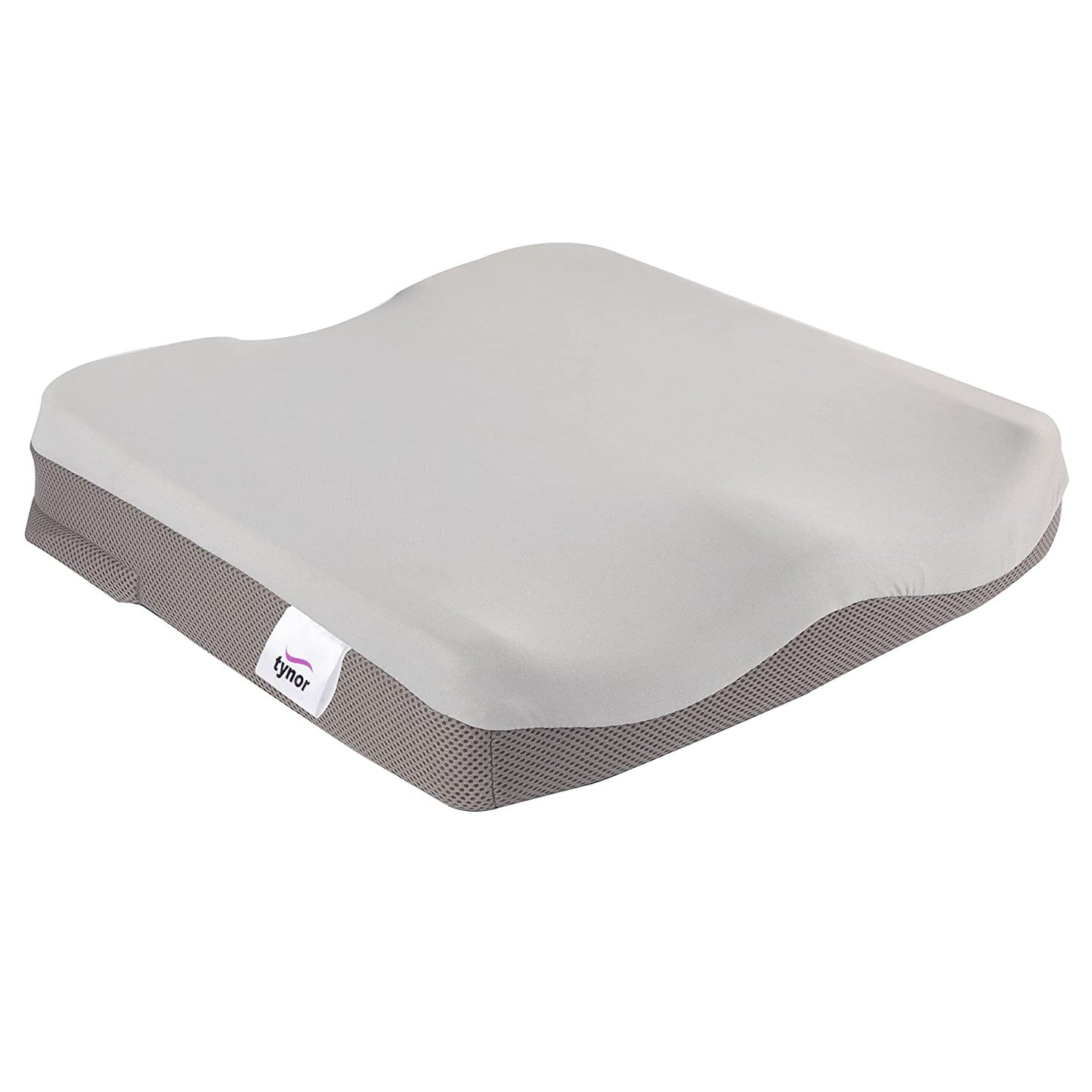 TYNOR H-13 COCCYX CUSHION SEAT