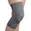 TYNOR D-07  KNEE CAP WITH PATELLAR RING