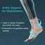 Tynor J-12 Ankle Support (Neo)