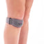 TYNOR D-19 PATELLAR SUPPORT