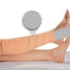 TYNOR G-01 SKIN TRACTION SET (PUF LINER)