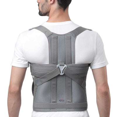 TYNOR A-13 TAYLOR’S BRACE