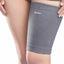 TYNOR D-14 THIGH SUPPORT