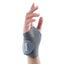 TYNOR E-06 WRIST BRACE WITH THUMB