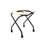 V10 U BASIC COMMODE CHAIR