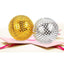 STAR ACCU BALLS SET